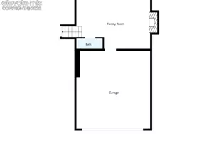 6356 Firestar Ln, Colorado Springs, CO 80918 - Photo 34