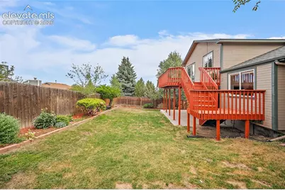 6356 Firestar Lane, Colorado Springs, CO 80918 - Photo 28