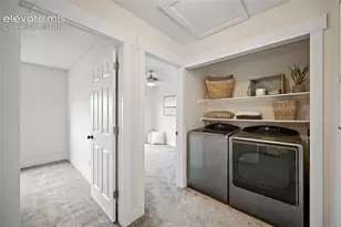 6356 Firestar Ln, Colorado Springs, CO 80918 - Photo 20
