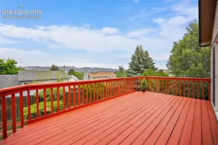 6356 Firestar Ln, Colorado Springs, CO 80918 - Photo 26