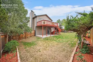 6356 Firestar Ln, Colorado Springs, CO 80918 - Photo 30