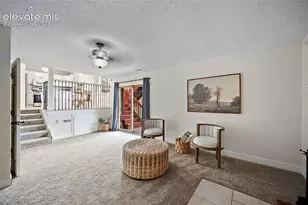 6356 Firestar Ln, Colorado Springs, CO 80918 - Photo 22