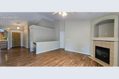 15691 Candle Creek Drive, Monument, CO 80132 - Photo 12