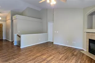 15691 Candle Creek Dr, Monument, CO 80132 - Photo 12