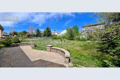 15691 Candle Creek Drive, Monument, CO 80132 - Photo 2