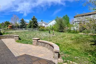 15691 Candle Creek Dr, Monument, CO 80132 - Photo 2