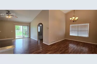 15691 Candle Creek Drive, Monument, CO 80132 - Photo 18