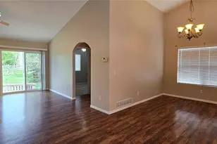 15691 Candle Creek Dr, Monument, CO 80132 - Photo 18