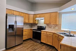 15691 Candle Creek Dr, Monument, CO 80132 - Photo 14