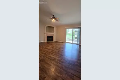 15691 Candle Creek Drive, Monument, CO 80132 - Photo 20
