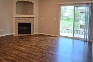 15691 Candle Creek Dr, Monument, CO 80132 - Photo 20