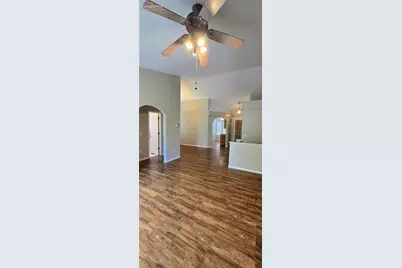 15691 Candle Creek Drive, Monument, CO 80132 - Photo 10