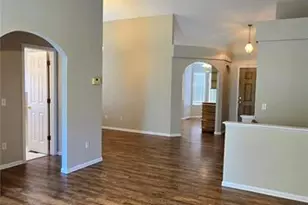 15691 Candle Creek Dr, Monument, CO 80132 - Photo 10