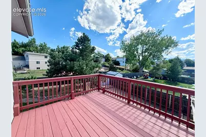 2635 Canton Lane, Colorado Springs, CO 80918 - Photo 20
