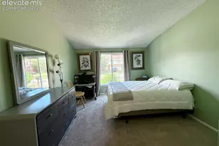 2635 Canton Ln, Colorado Springs, CO 80918 - Photo 14