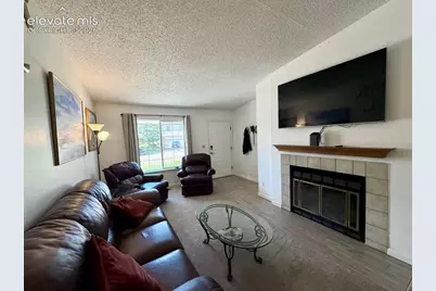 2635 Canton Lane, Colorado Springs, CO 80918 - Photo 4