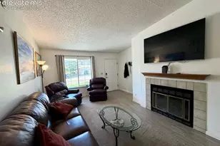 2635 Canton Ln, Colorado Springs, CO 80918 - Photo 4