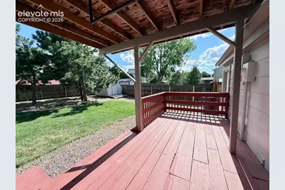 2635 Canton Lane, Colorado Springs, CO 80918 - Photo 22