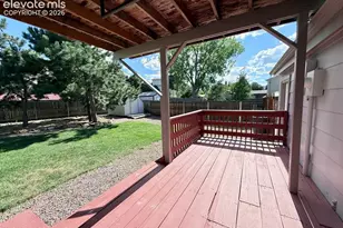 2635 Canton Ln, Colorado Springs, CO 80918 - Photo 22