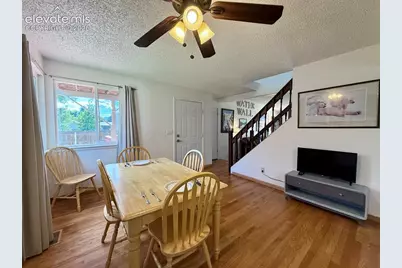 2635 Canton Lane, Colorado Springs, CO 80918 - Photo 12