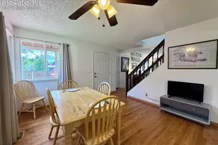2635 Canton Ln, Colorado Springs, CO 80918 - Photo 12