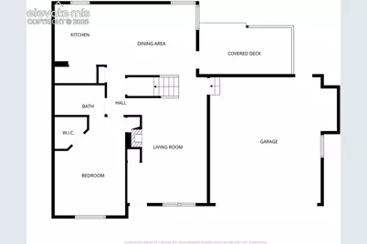 2635 Canton Lane, Colorado Springs, CO 80918 - Photo 26