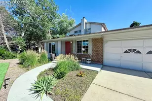 2635 Canton Ln, Colorado Springs, CO 80918 - Photo 2