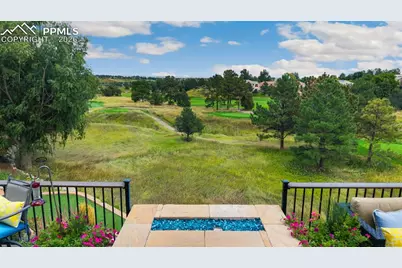 3985 Broadmoor Valley Road, Colorado Springs, CO 80906 - Photo 48