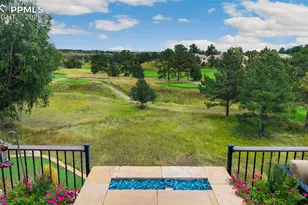 3985 Broadmoor Valley Rd, Colorado Springs, CO 80906 - Photo 48