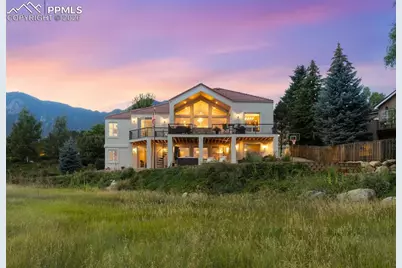 3985 Broadmoor Valley Road, Colorado Springs, CO 80906 - Photo 46