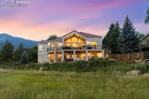 3985 Broadmoor Valley Rd, Colorado Springs, CO 80906 - Photo 46