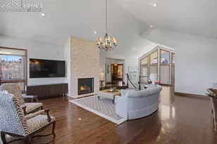 3985 Broadmoor Valley Rd, Colorado Springs, CO 80906 - Photo 12