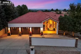 3985 Broadmoor Valley Rd, Colorado Springs, CO 80906 - Photo 44