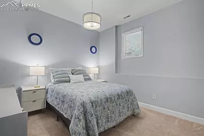 3985 Broadmoor Valley Road, Colorado Springs, CO 80906 - Photo 30