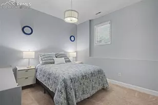 3985 Broadmoor Valley Rd, Colorado Springs, CO 80906 - Photo 30