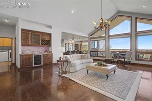 3985 Broadmoor Valley Rd, Colorado Springs, CO 80906 - Photo 8