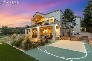 3985 Broadmoor Valley Rd, Colorado Springs, CO 80906 - Photo 4