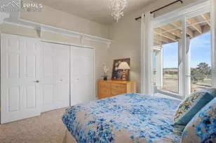 3985 Broadmoor Valley Rd, Colorado Springs, CO 80906 - Photo 32