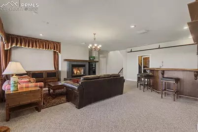 3985 Broadmoor Valley Road, Colorado Springs, CO 80906 - Photo 16