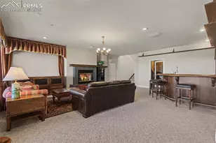 3985 Broadmoor Valley Rd, Colorado Springs, CO 80906 - Photo 16
