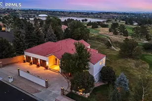 3985 Broadmoor Valley Rd, Colorado Springs, CO 80906 - Photo 1