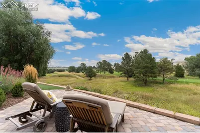 3985 Broadmoor Valley Road, Colorado Springs, CO 80906 - Photo 42