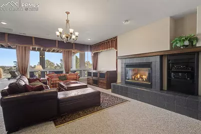 3985 Broadmoor Valley Road, Colorado Springs, CO 80906 - Photo 16