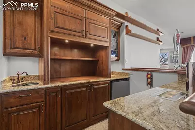 3985 Broadmoor Valley Road, Colorado Springs, CO 80906 - Photo 18