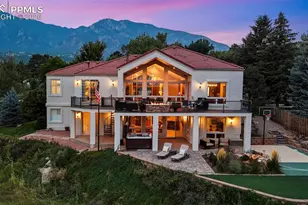 3985 Broadmoor Valley Rd, Colorado Springs, CO 80906 - Photo 6