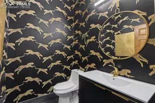 3985 Broadmoor Valley Rd, Colorado Springs, CO 80906 - Photo 34