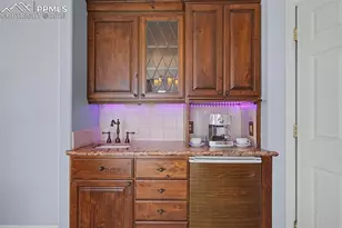 3985 Broadmoor Valley Rd, Colorado Springs, CO 80906 - Photo 26