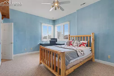 3985 Broadmoor Valley Road, Colorado Springs, CO 80906 - Photo 34