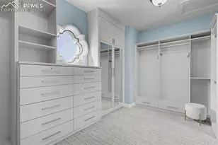 3985 Broadmoor Valley Rd, Colorado Springs, CO 80906 - Photo 28