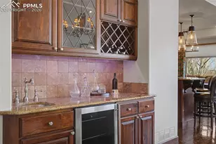 3985 Broadmoor Valley Rd, Colorado Springs, CO 80906 - Photo 14